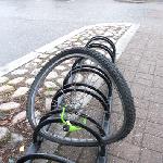 Tapaninajelun esteenä Vantaalla oli muukin kuin lumenpuute. Ei taida auttaa edes liitos Helsingin kanssa.